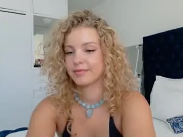 Chaturbate Best Webcam of theislandgirl