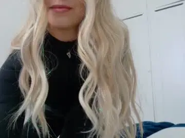 Chaturbate Watch Live Sex Cams of theislandgirl