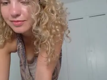 Chaturbate Sex Chat of theislandgirl