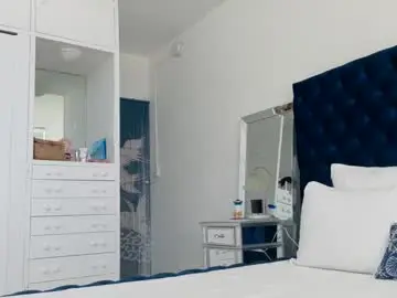 Chaturbate Best live sex cam show of theislandgirl