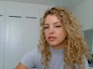 Chaturbate Live Porn of theislandgirl