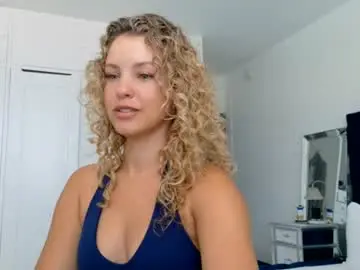 Chaturbate Free Live Porn of theislandgirl