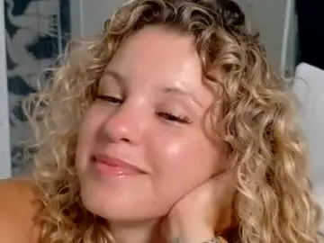 Chaturbate Watch Live Sex Cams of theislandgirl