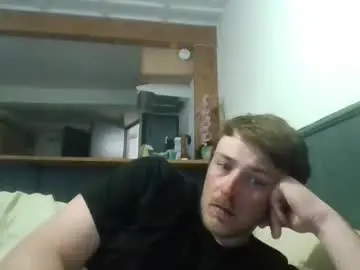 Chaturbate Adult Webcams of theox69xxx