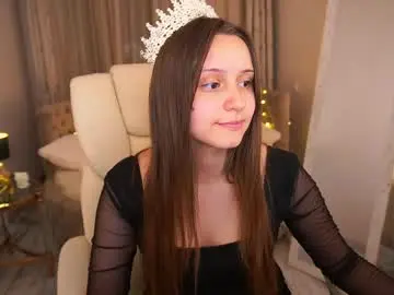 Chaturbate Watch Live Sex Cams of tinynataliee