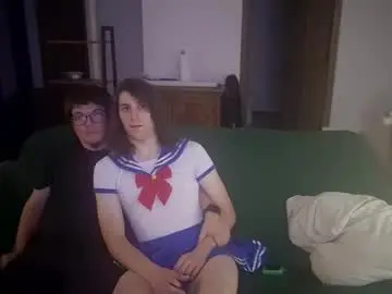 Chaturbate Adult Video Chat of tjfemboi5641