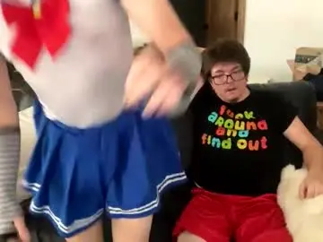 Chaturbate Adult Webcams of tjfemboi5641