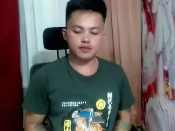 Chaturbate Adult Video Chat of urhot_fucker13