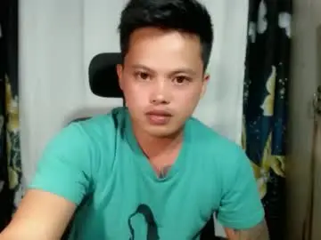 Chaturbate Nude Webcam of urhot_fucker13