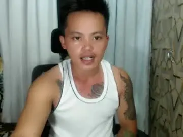 Chaturbate Sex Chat of urhot_fucker13