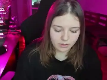 Chaturbate Private Sex Chat of x_nirvana_x