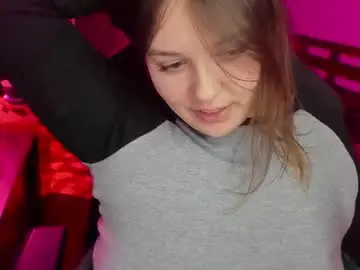 Chaturbate Sex Cam of x_nirvana_x