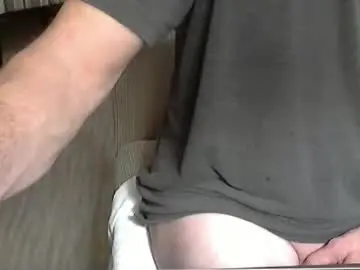 Chaturbate Adult Video Chat of 1badboy360