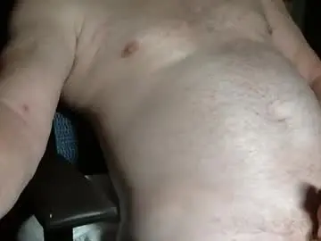 Chaturbate Best live sex cam show of 1badboy360