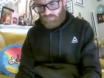 Chaturbate Watch Live Sex Cams of 90210screamer