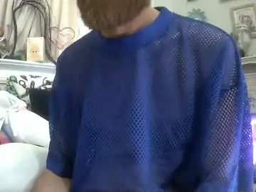 Chaturbate Best Webcam of 90210screamer