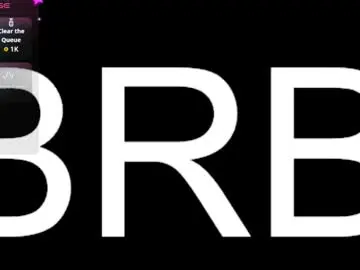 Chaturbate Adult Webcams of _lanna_jhonson_