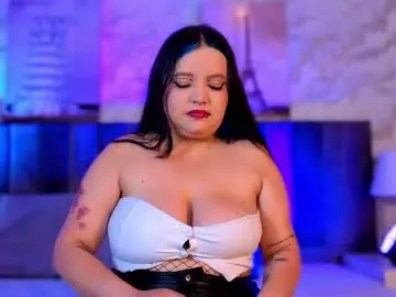 Chaturbate Live Sex of abby_taylor28