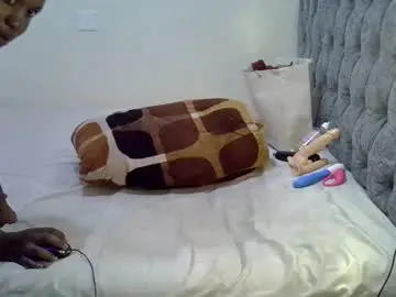 Chaturbate Sex Chat of alexa_3909