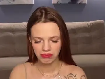 Chaturbate Sex Cam of alice_delaney