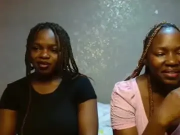 Chaturbate Best live sex cam show of amara_o