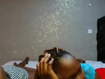 Chaturbate Live Sex Cam of amara_o