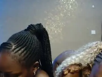 Chaturbate Free Porn Cam of amara_o