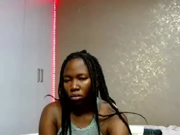 Chaturbate Best Webcam of amara_o