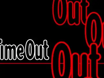 Chaturbate Sex Chat of anabel_team054