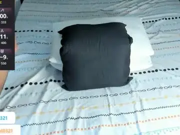 Chaturbate Nude Webcam of andrewl0321