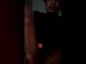 Chaturbate Free Porn Cam of antonior21