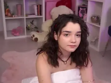 Chaturbate Live Porn of aryastarky