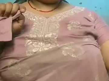 Chaturbate Nude Webcam of asha3388