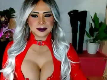 Chaturbate Best Webcam of asianassetxxx