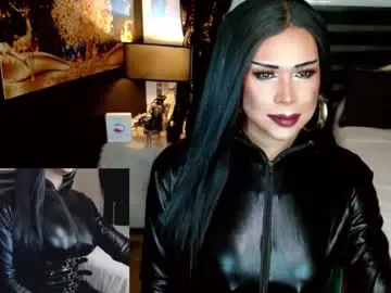 Chaturbate Live Sex Cam of asianassetxxx