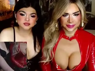 Chaturbate Nude Webcam of asianassetxxx