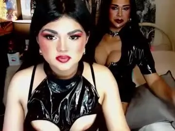 Chaturbate Sex Cam of asianassetxxx