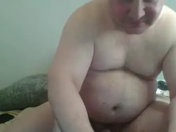 Chaturbate Free Live Porn of asteroth696