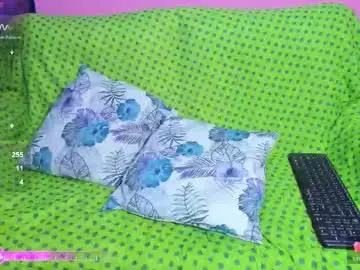 Chaturbate Sex Cam of atenea_rivas21