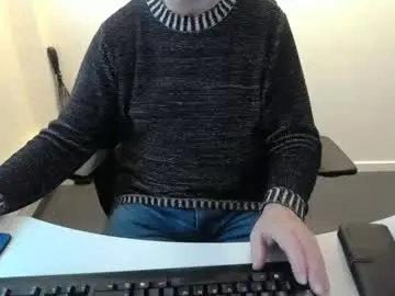 Chaturbate Adult Video Chat of buggemann