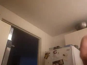 Chaturbate Best live sex cam show of bwall1425