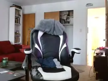 Chaturbate Sex Cam of bwall1425