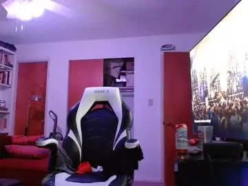 Chaturbate Adult Video Chat of bwall1425