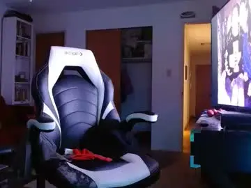 Chaturbate Best live sex cam show of bwall1425