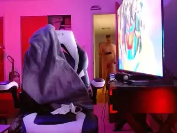 Chaturbate Watch Live Sex Cams of bwall1425