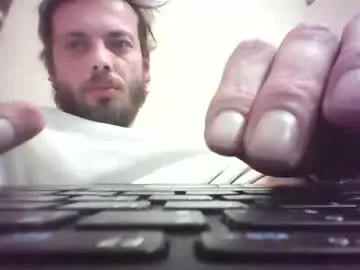 Chaturbate Sex Chat of callme_arno