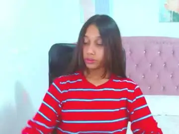Chaturbate Watch Live Sex Cams of celesteevanss_