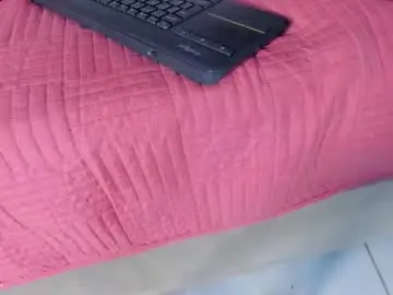 Chaturbate Sex Cam of celestesweetts_