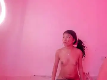 Chaturbate Free Live Porn of celestesweetts_