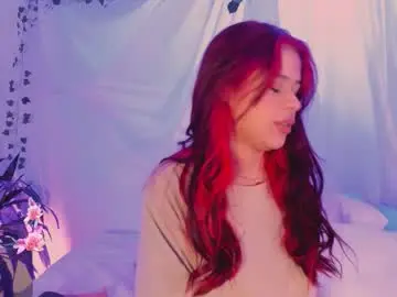 Chaturbate Watch Live Sex Cams of centaurigirls